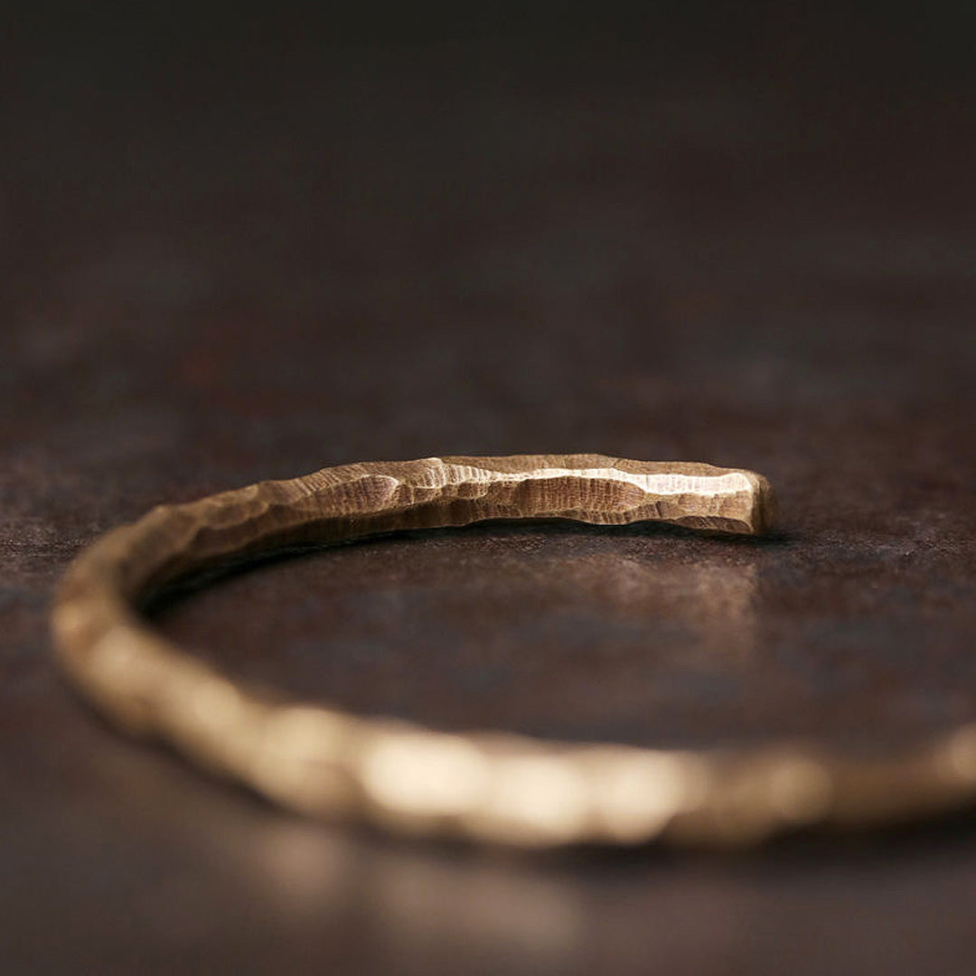 The Croft Cuff