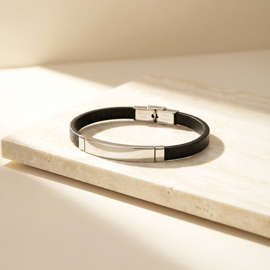 The Merlin Band | Men&