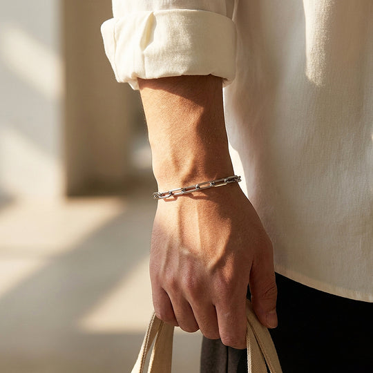 The Mordred Armlet | Men&
