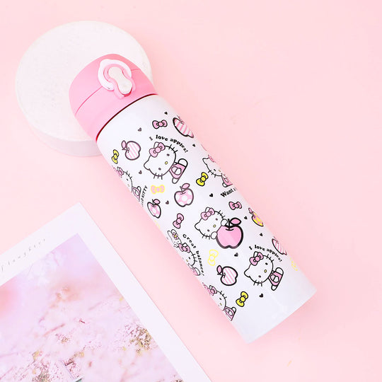 Thermo Flask🍭❗- Limited Stocks!