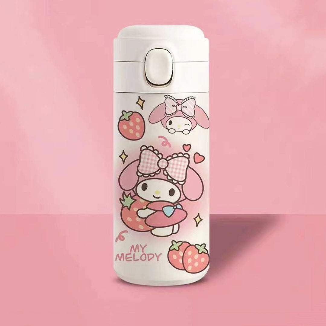 Thermo Flask🍭❗- Limited Stocks!