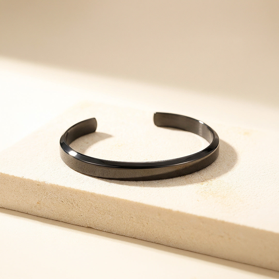 Urban Cuff | Men&