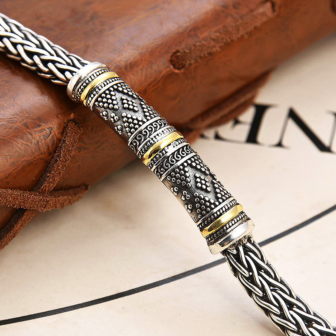 Valor Weave