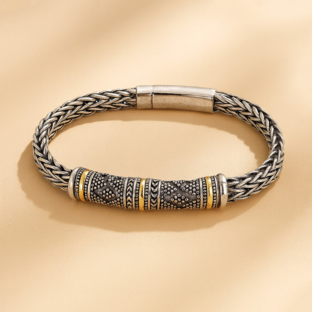 Valor Weave