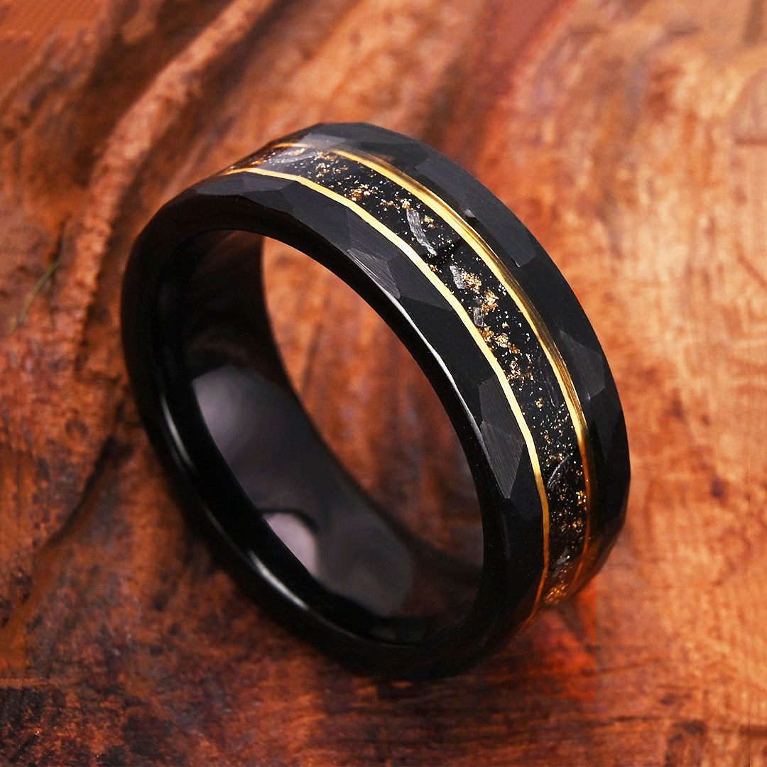Vantigold