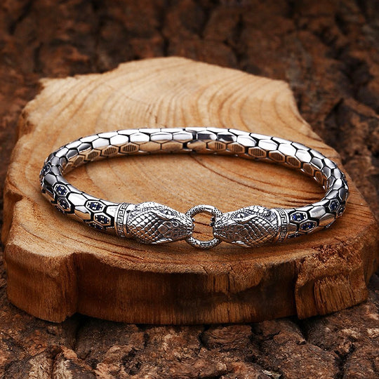 Venom Coil