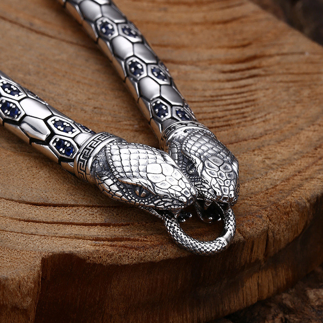 Venom Coil