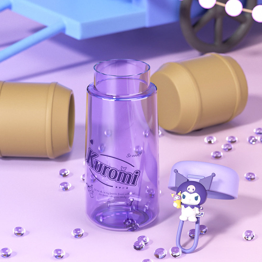 Water Bottle🍭❗- Limited Stocks!