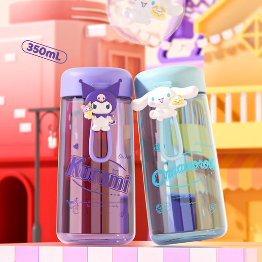 Water Bottle🍭❗- Limited Stocks!