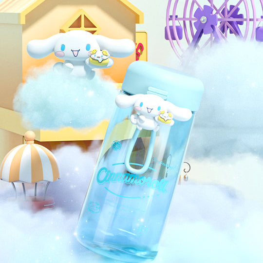 Water Bottle🍭❗- Limited Stocks!
