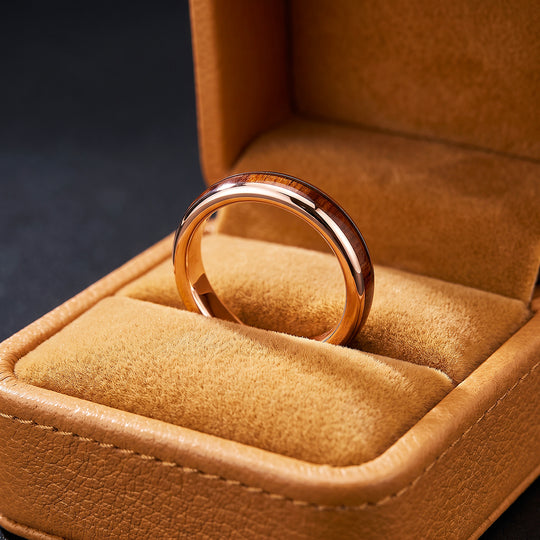 Wayland Ring