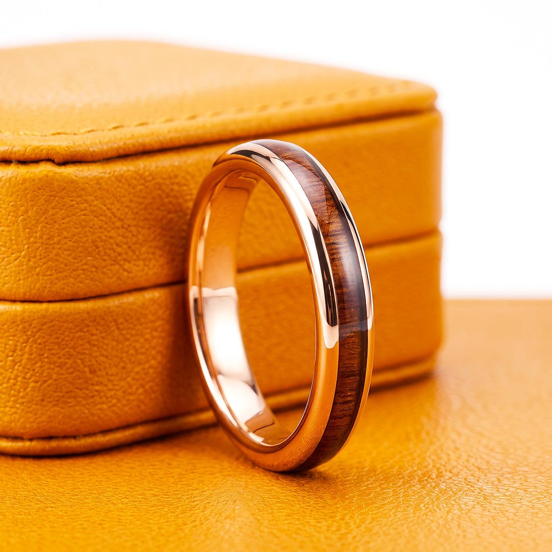 Wayland Ring