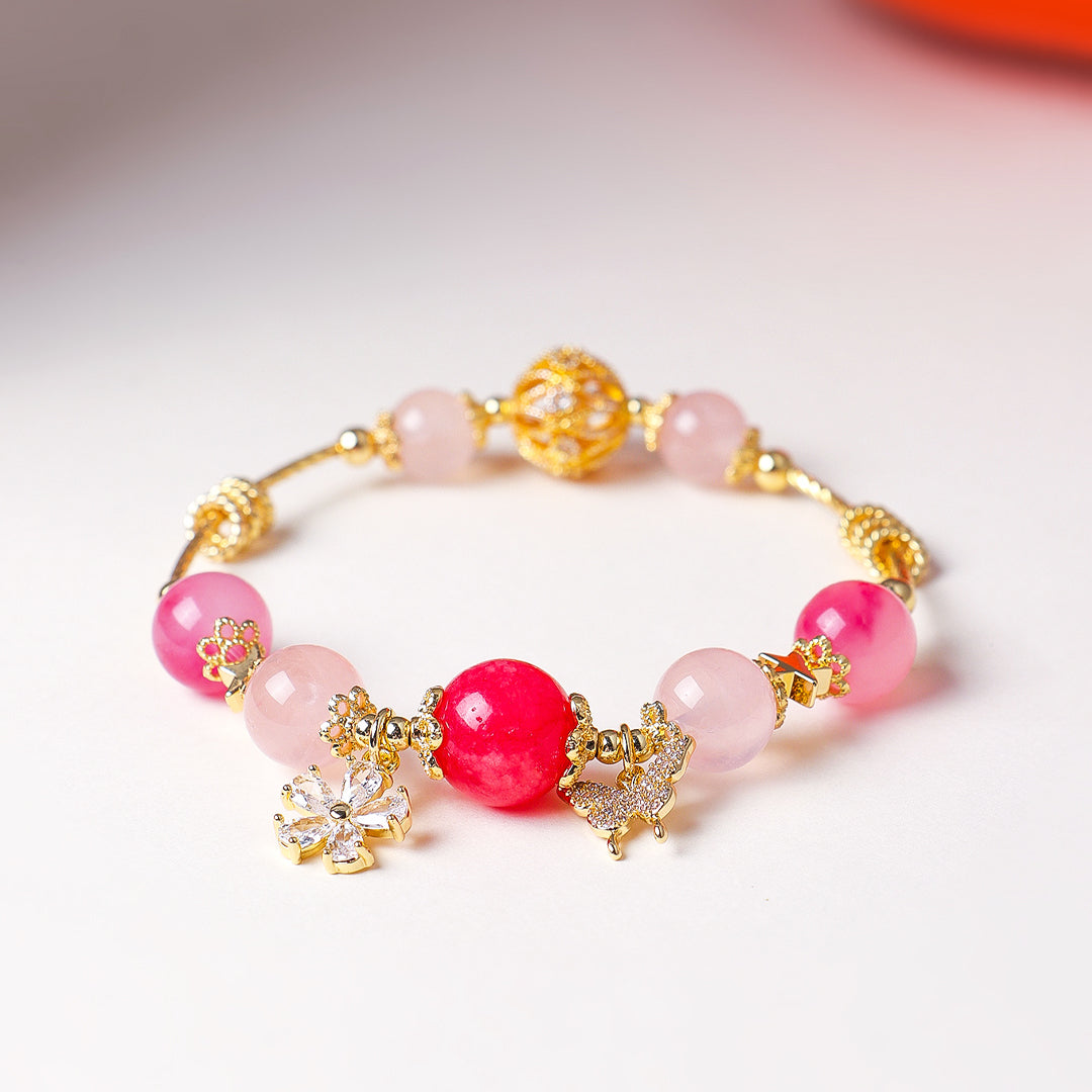 C248 – Celestial Bloom Collection