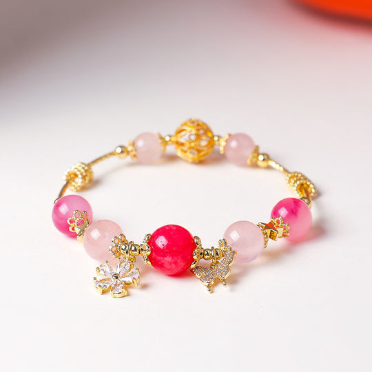 C248 – Celestial Bloom Collection