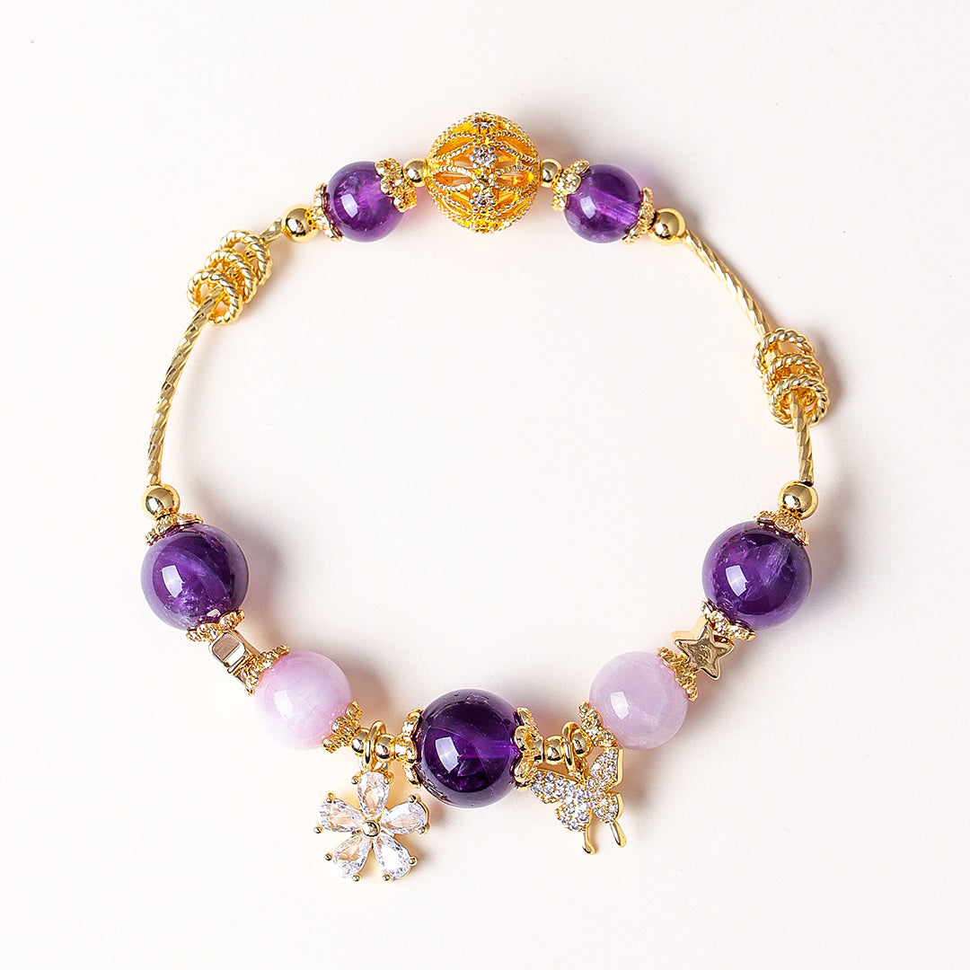 C248 – Celestial Bloom Collection