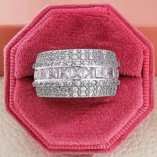 LUXE5060