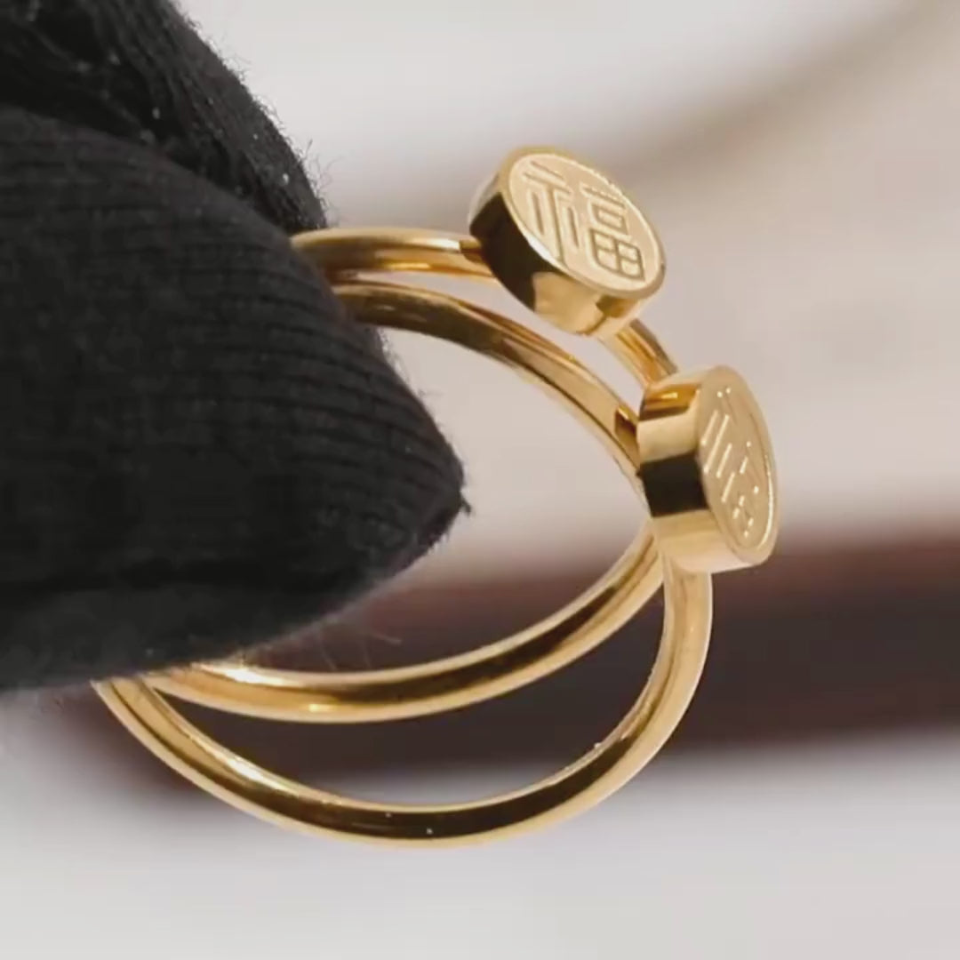 Luxe5128