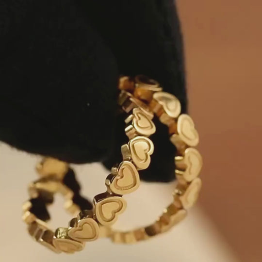 Luxe5121