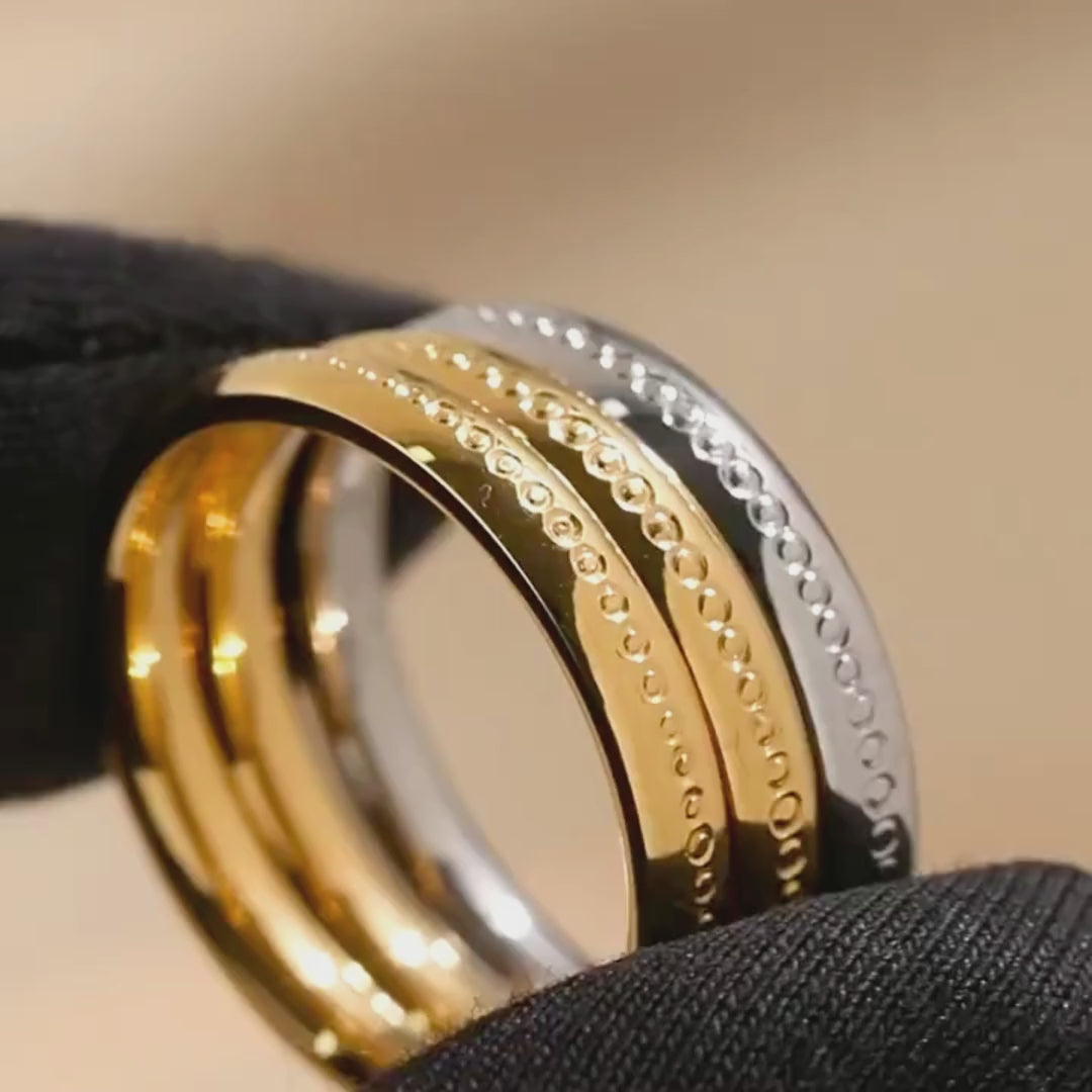 Luxe5118