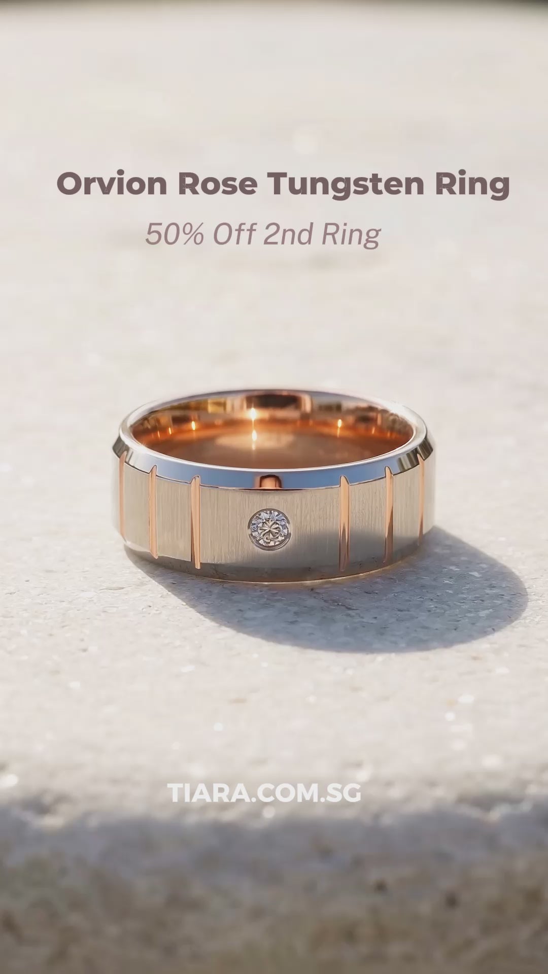 拉蒙特
