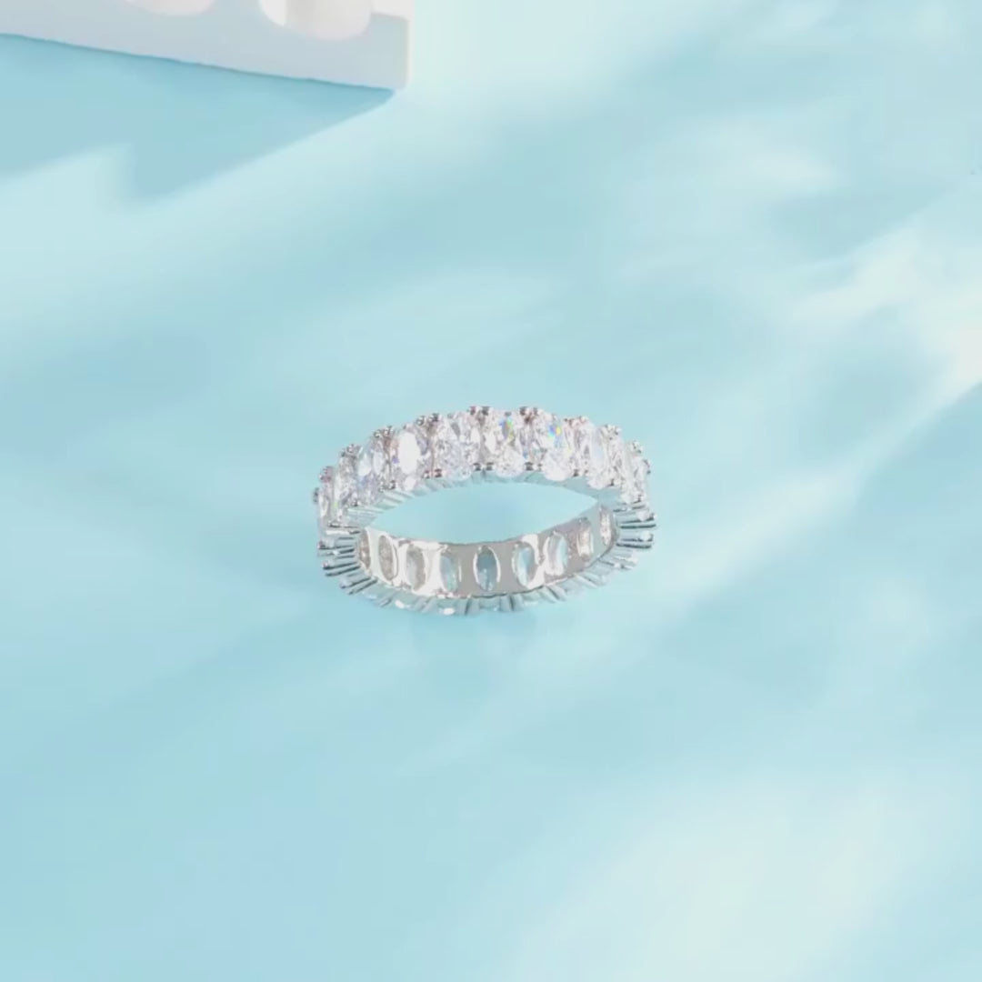 Dazzura - Prm7115