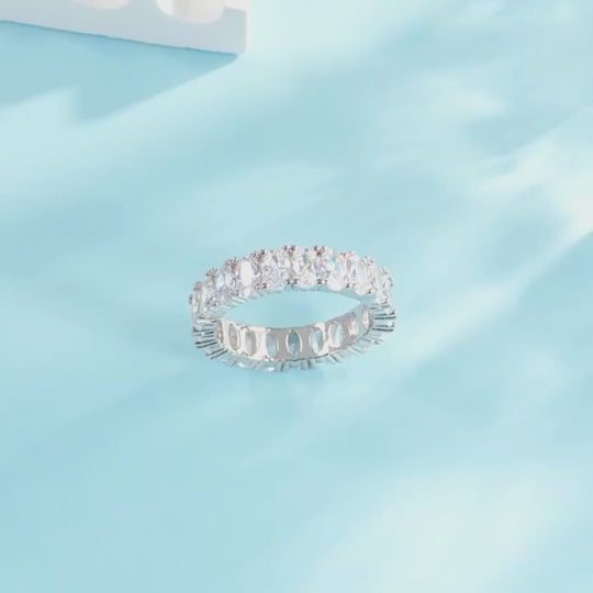 Dazzura - Prm7115