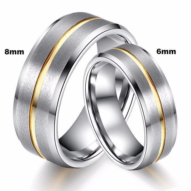 Winn Ring - Tiara.com.sg Singapore Jewelry Shop