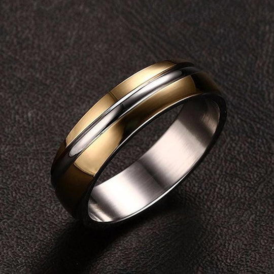 Aldro - Clearance Sale❗ - Ring | Singapore Jewellery, Wedding Rings &amp; Gifts | Same Day Delivery | Tiara.com.sg