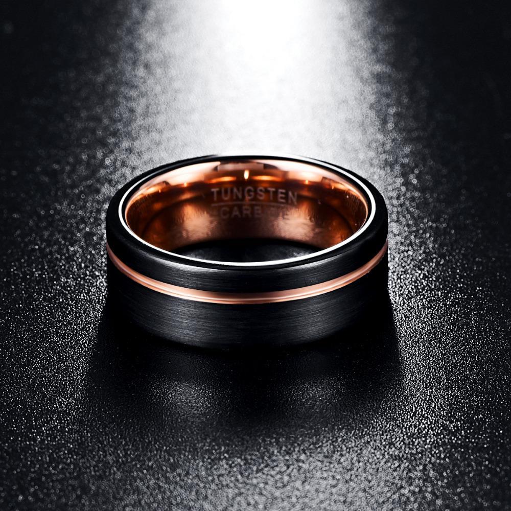 Torin Ring - Tiara.com.sg Singapore Jewelry Shop