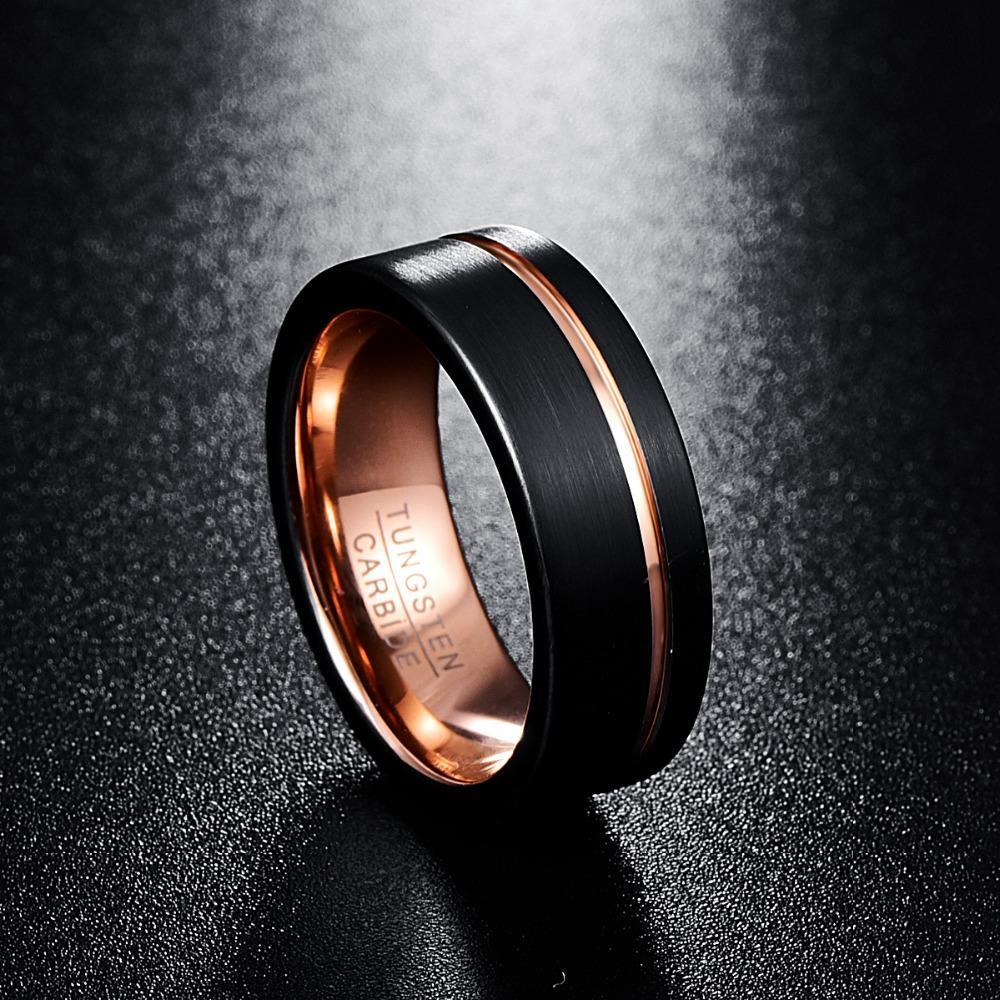 Torin Ring - Tiara.com.sg Singapore Jewelry Shop