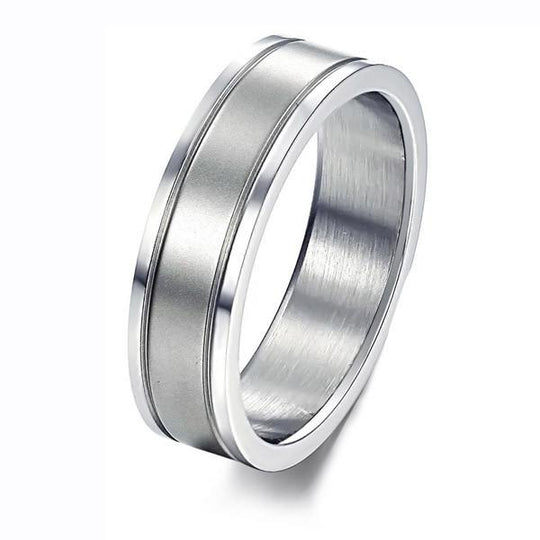 Because of You - Clearance Sale❗ Ring - Tiara.com.sg Singapore Jewelry & Bags