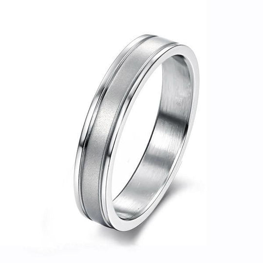 Because of You - Clearance Sale❗ Ring - Tiara.com.sg Singapore Jewelry & Bags