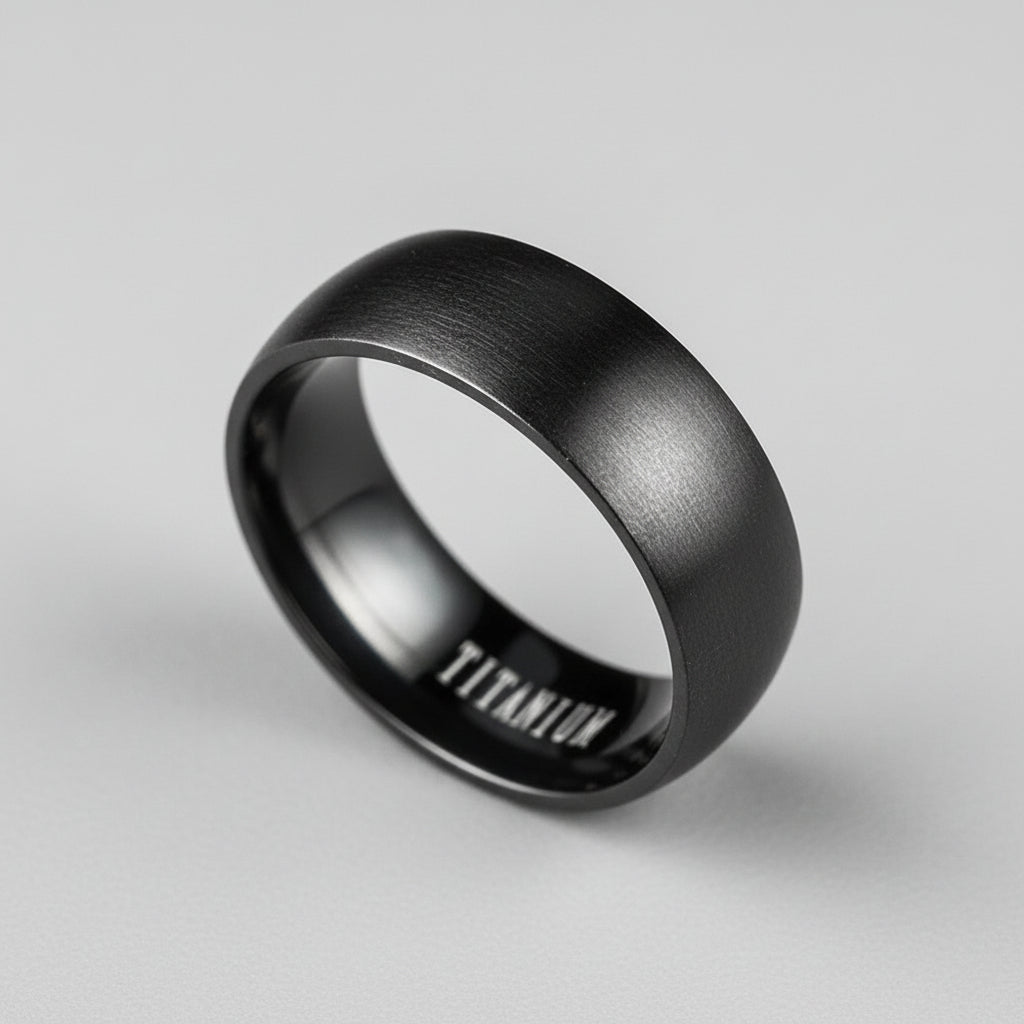 Bryant - Ring | Singapore Jewellery, Wedding Rings &amp; Gifts | Same Day Delivery | Tiara.com.sg