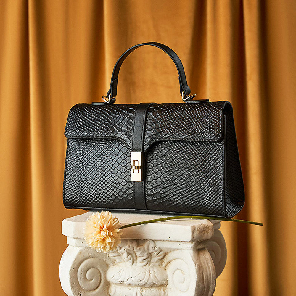Cordelia Bags - Tiara.com.sg Singapore Jewelry & Bags