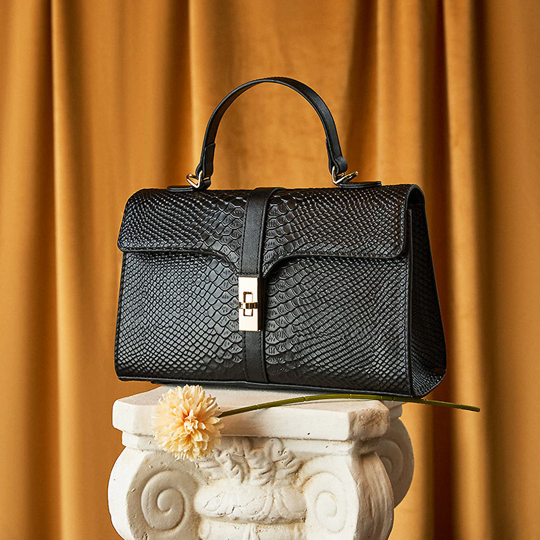 Cordelia Bags - Tiara.com.sg Singapore Jewelry & Bags