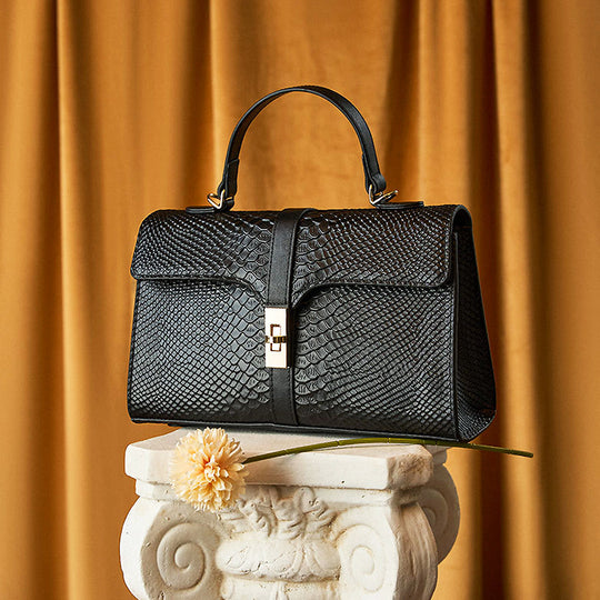 Cordelia Bags - Tiara.com.sg Singapore Jewelry & Bags