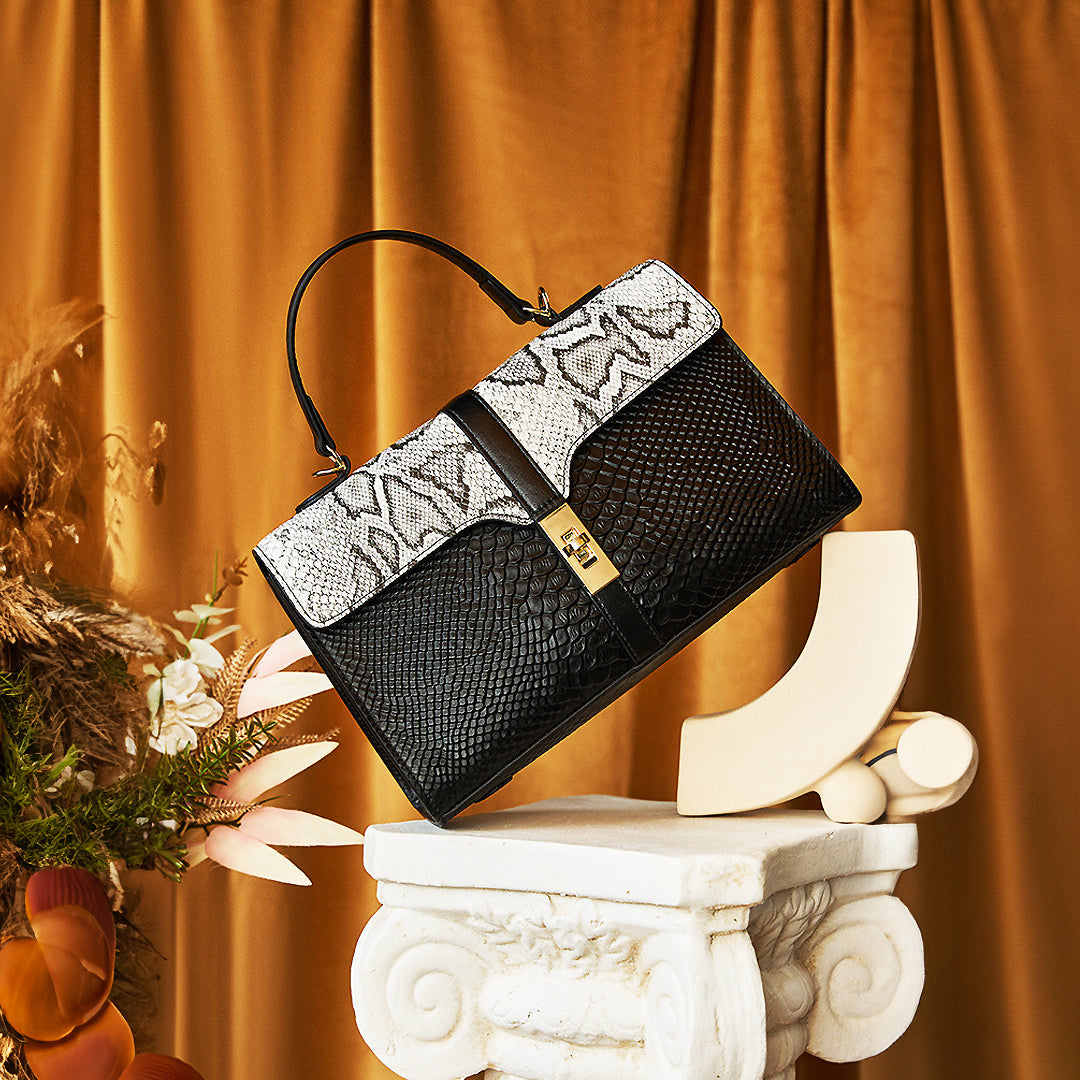 Cordelia Bags - Tiara.com.sg Singapore Jewelry & Bags
