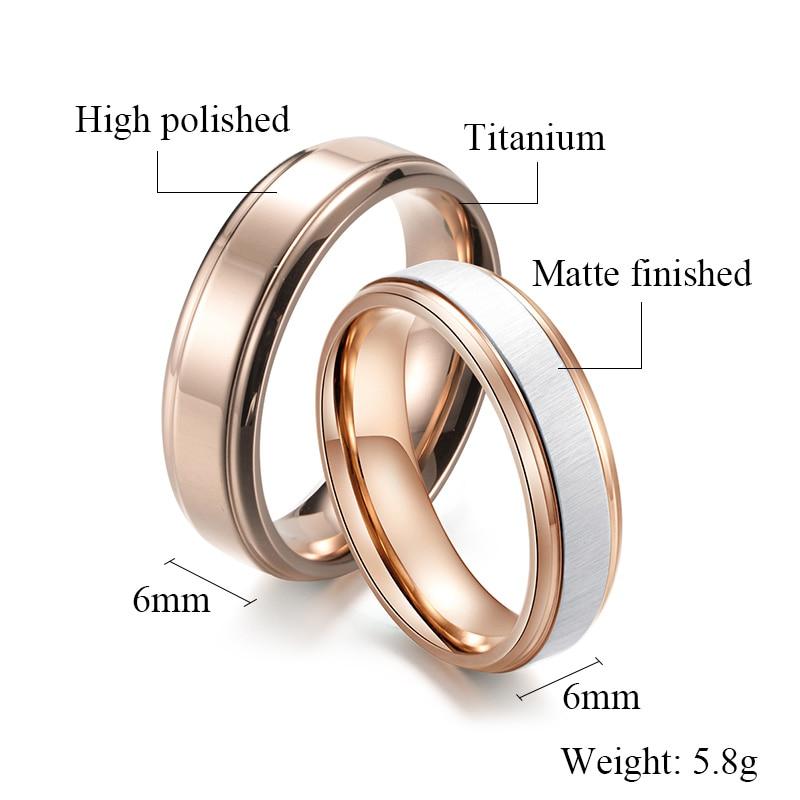 Sync Ring - Tiara.com.sg Singapore Jewelry Shop