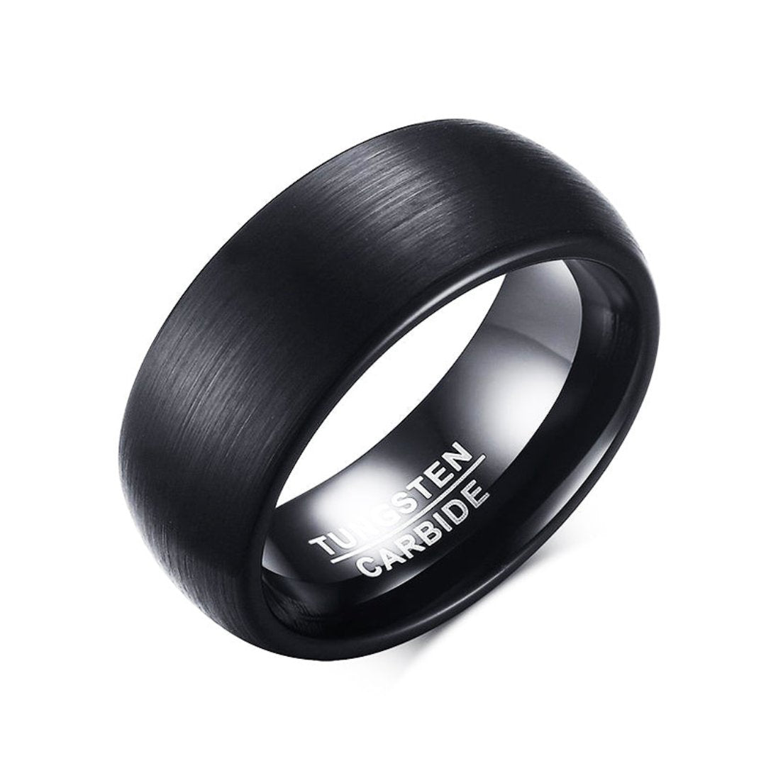 Fergus Ring - Tiara.com.sg Singapore Jewelry Shop