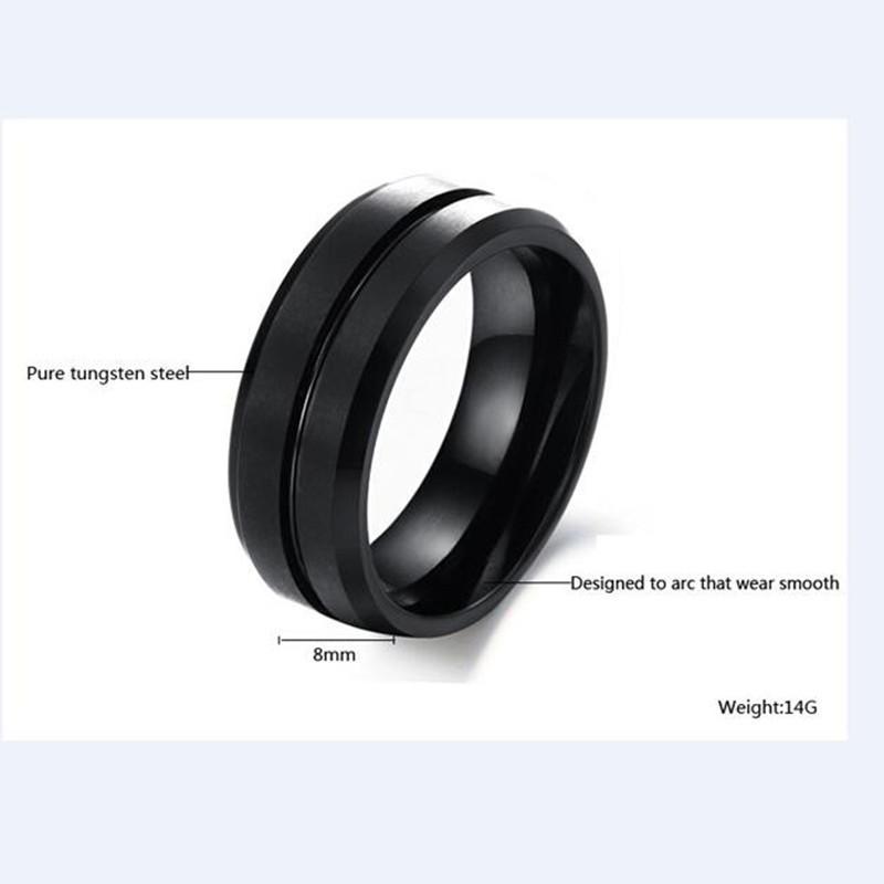 Evert Ring - Tiara.com.sg Singapore Jewelry Shop