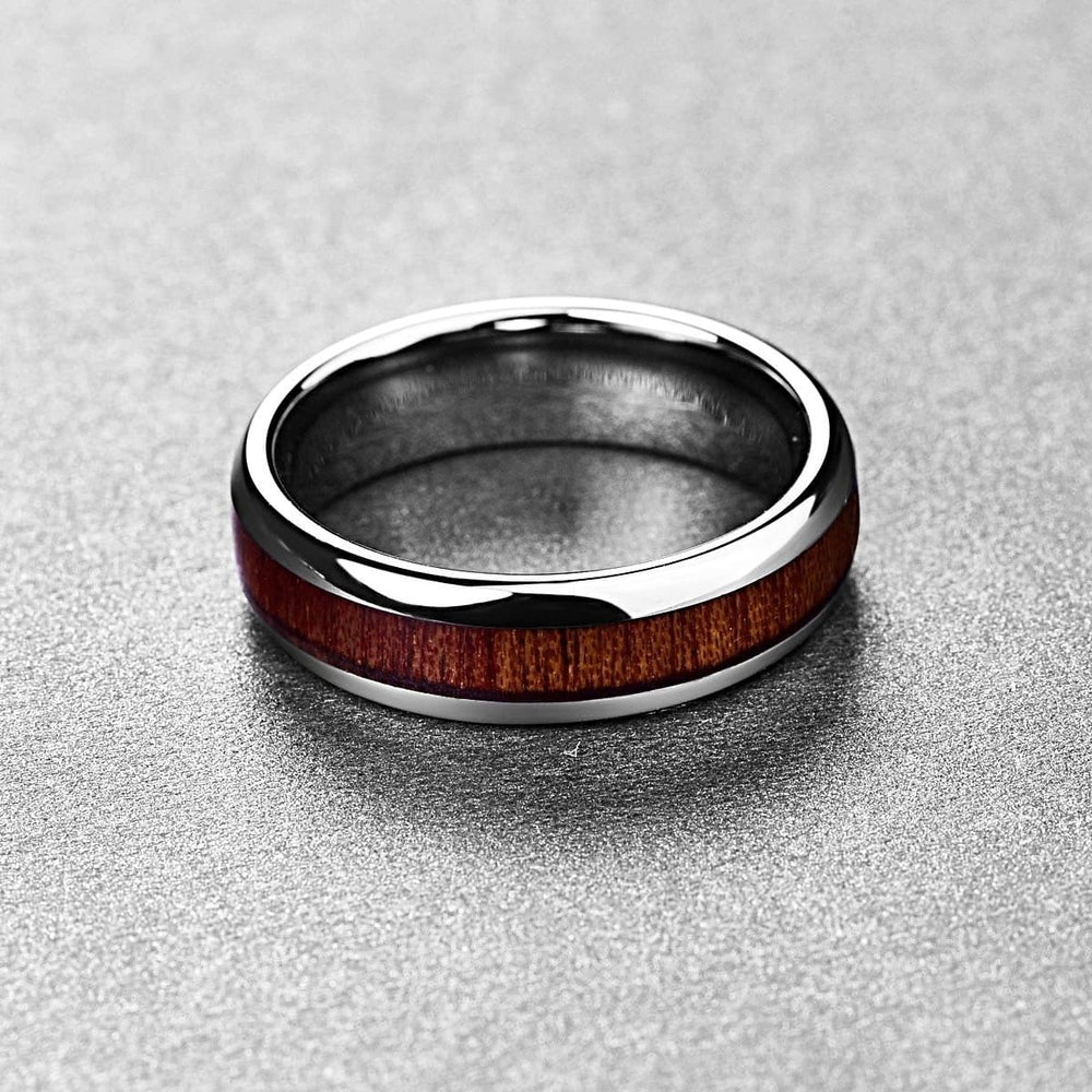 Marl - Ring | Singapore Jewellery, Wedding Rings & Gifts | Same Day Delivery | Tiara.com.sg
