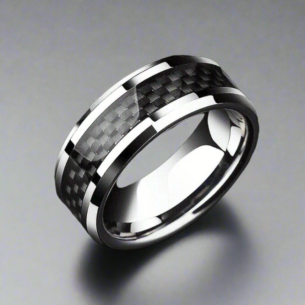 Herod Ring - Tiara.com.sg Singapore Jewelry Shop