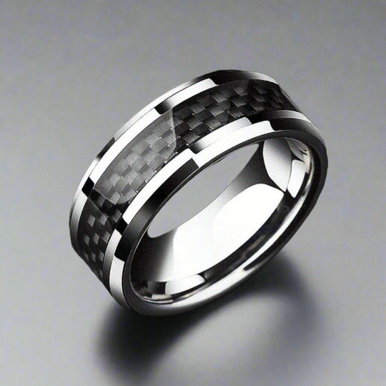 Herod Ring - Tiara.com.sg Singapore Jewelry Shop