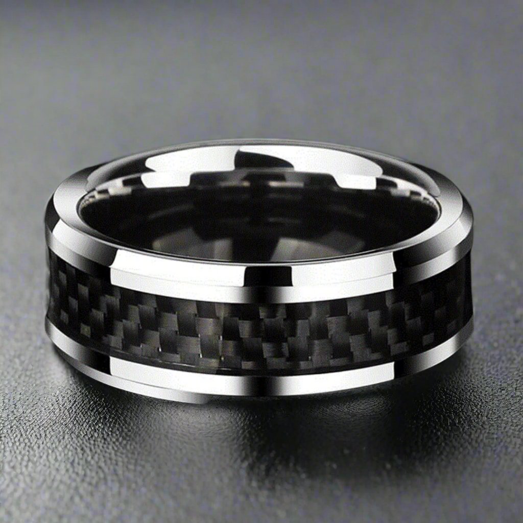 Herod Ring - Tiara.com.sg Singapore Jewelry Shop