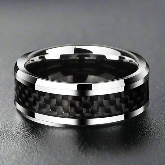 Herod Ring - Tiara.com.sg Singapore Jewelry Shop