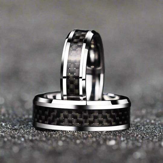 Herod Ring - Tiara.com.sg Singapore Jewelry Shop