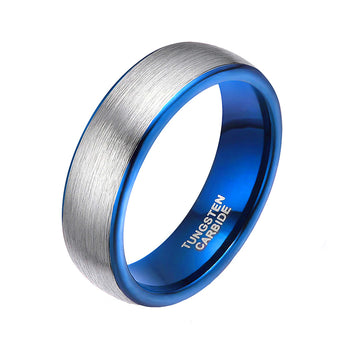 Holmes - Clearance Sale❗