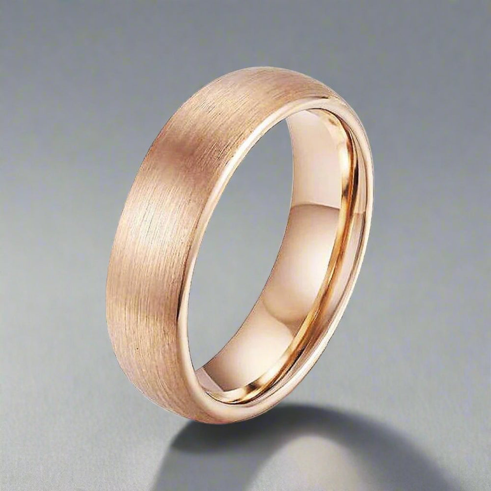 Homer Ring - Tiara.com.sg Singapore Jewelry Shop
