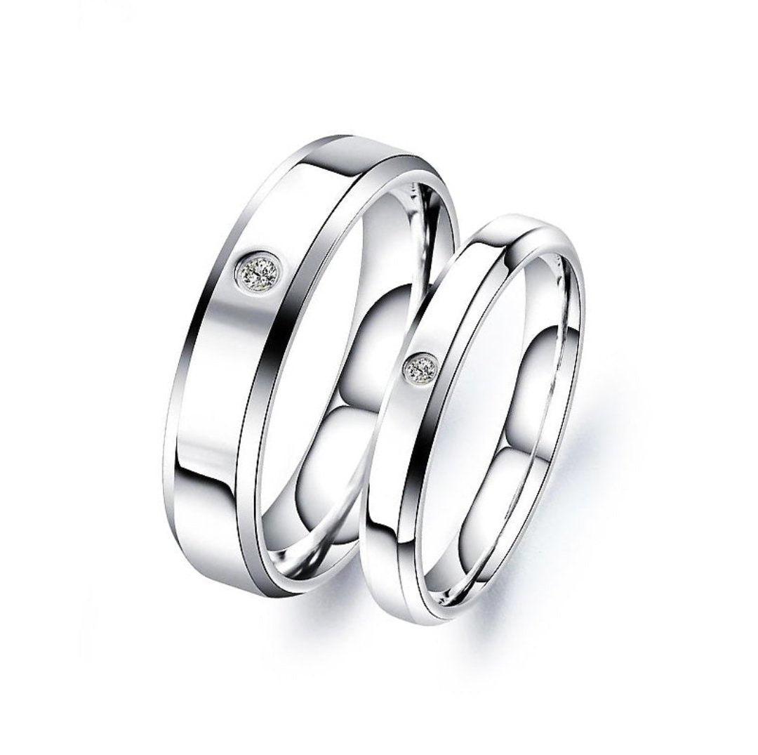 Jovy - Clearance Sale❗ Ring - Tiara.com.sg Singapore Jewelry & Bags