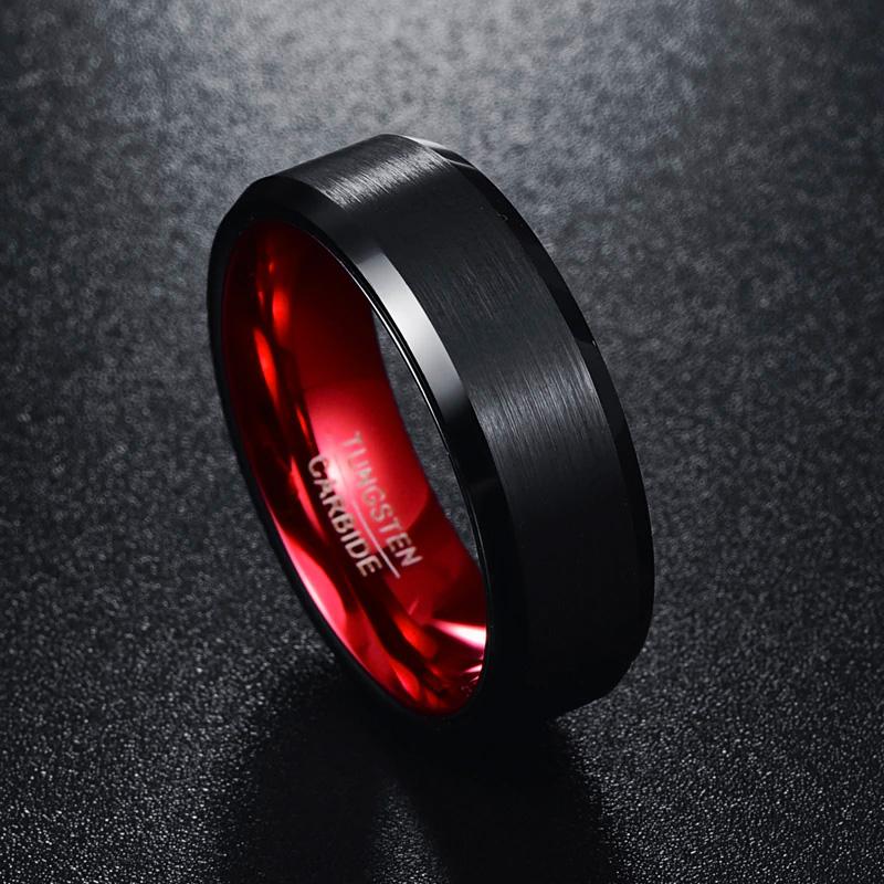 Lava Ring - Tiara.com.sg Singapore Jewelry Shop
